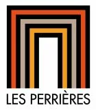 logo perrières